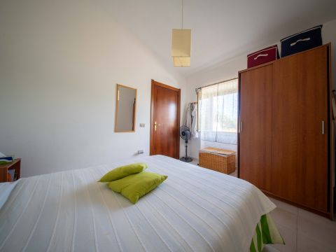 Tottubella, SS, Italia - Sassari