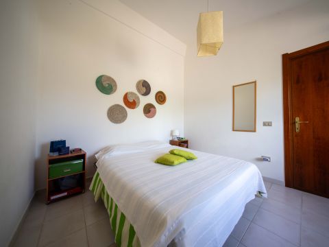 Tottubella, SS, Italia - Sassari