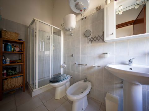 Tottubella, SS, Italia - Sassari