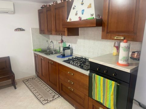 Via G. Donizetti, 31 - Zagarolo