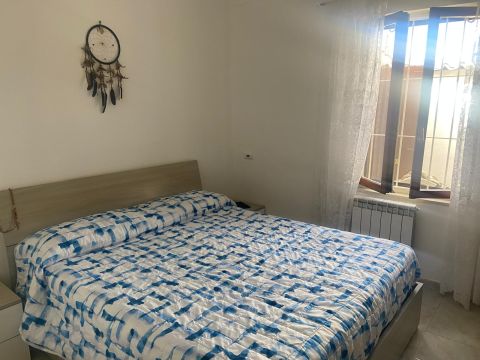 Via G. Donizetti, 31 - Zagarolo