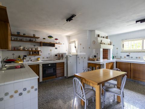 Via dei Gelsi - Isca Sullo Ionio