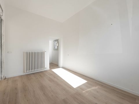 Via Bassa, 46 - Arzergrande