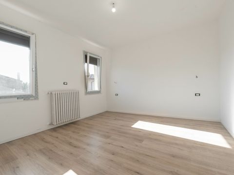 Via Bassa, 46 - Arzergrande