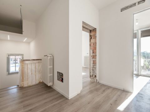 Via Bassa, 46 - Arzergrande