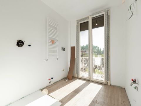 Via Bassa, 46 - Arzergrande