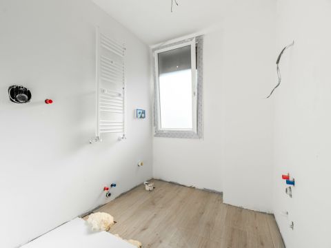 Via Bassa, 46 - Arzergrande