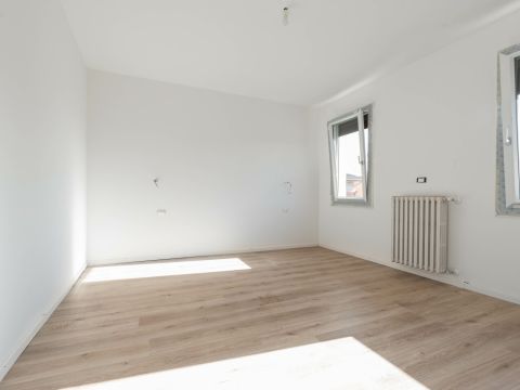 Via Bassa, 46 - Arzergrande