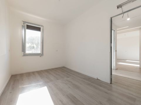 Via Bassa, 46 - Arzergrande