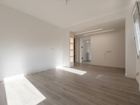 Via Bassa, 46 - Arzergrande