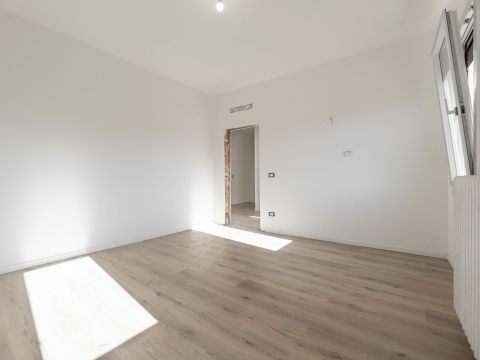 Via Bassa, 46 - Arzergrande