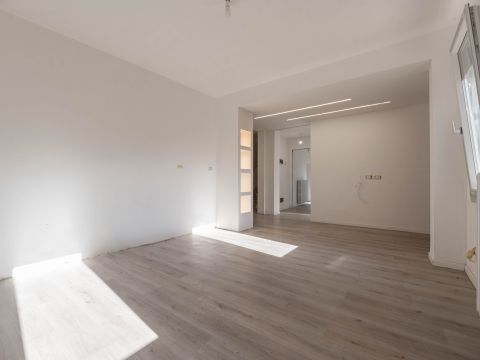 Via Bassa, 46 - Arzergrande