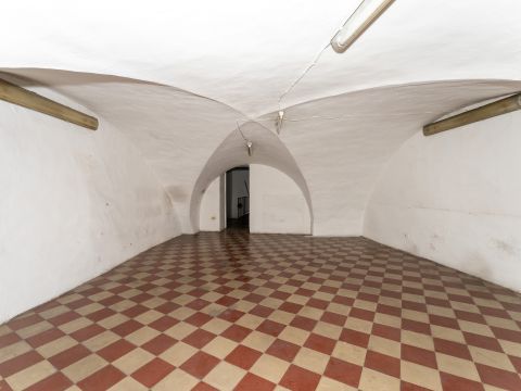 Via Alessandro Manzoni, 13 - Catania