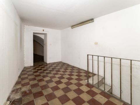Via Alessandro Manzoni, 13 - Catania