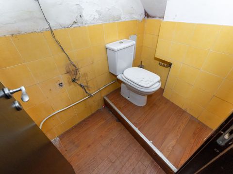 Via Alessandro Manzoni, 13 - Catania
