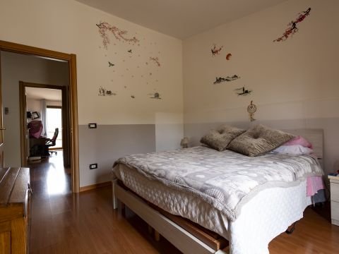 Via Giuseppe Rito, 23 - Catanzaro