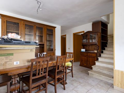 Via Giuseppe Rito, 23 - Catanzaro