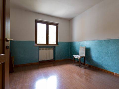 Via Giuseppe Rito, 23 - Catanzaro