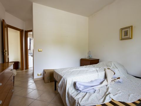 Via Giuseppe Rito, 23 - Catanzaro
