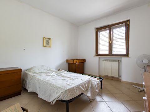 Via Giuseppe Rito, 23 - Catanzaro