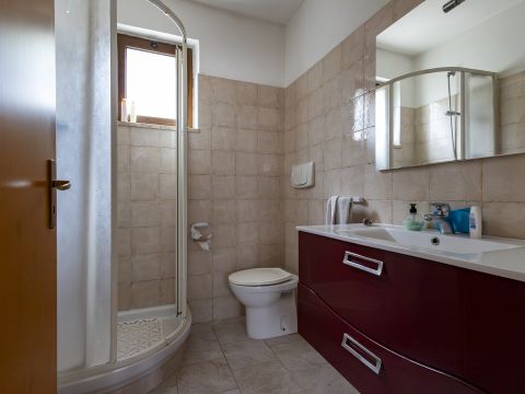 Via Giuseppe Rito, 23 - Catanzaro