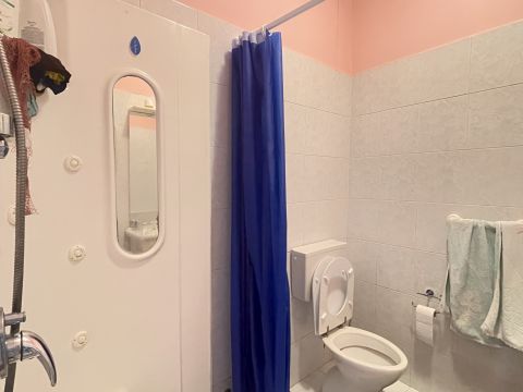 Via San Pietro, 21 - Sant'omero