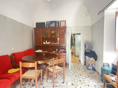 Via San Pietro, 21 - Sant'omero