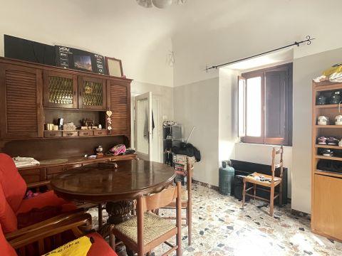 Via San Pietro, 21 - Sant'omero