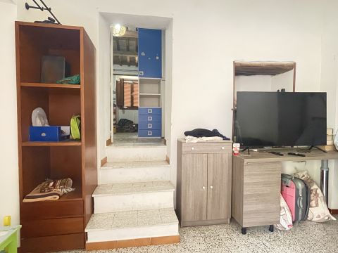 Via San Pietro, 21 - Sant'omero