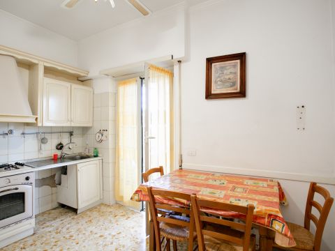 Via della Casetta Mattei, 167 - Roma