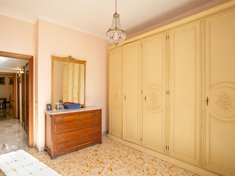 Via della Casetta Mattei, 167 - Roma