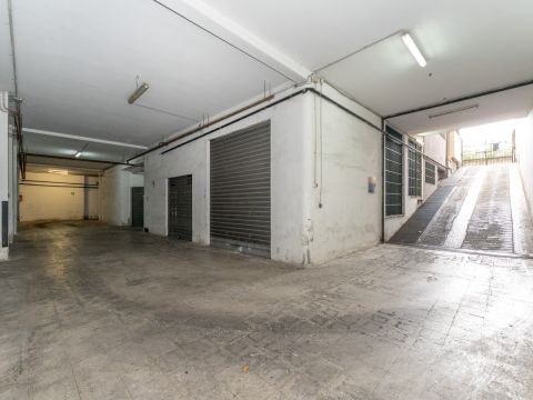 Via Paolo Bentivoglio, 20 - Catania