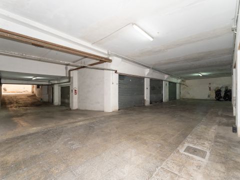 Via Paolo Bentivoglio, 20 - Catania