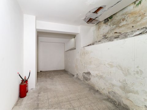 Via Paolo Bentivoglio, 20 - Catania