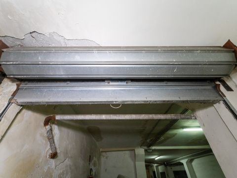 Via Paolo Bentivoglio, 20 - Catania