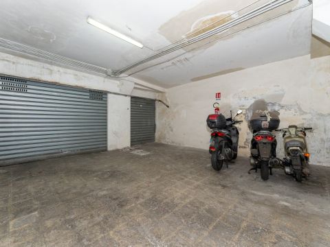 Via Paolo Bentivoglio, 20 - Catania