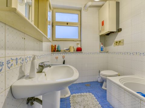 Via Tito Livio, 9 - Napoli