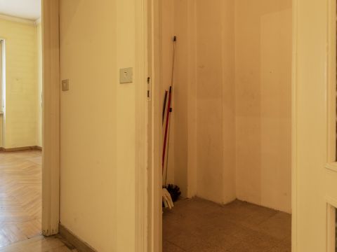 Corso Germano Sommeiller, 24 - Torino