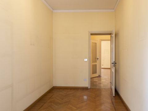 Corso Germano Sommeiller, 24 - Torino