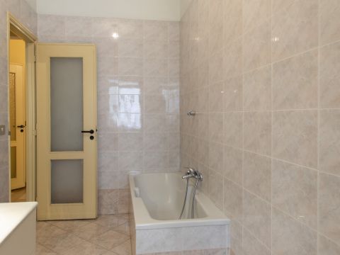 Corso Germano Sommeiller, 24 - Torino