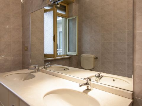 Corso Germano Sommeiller, 24 - Torino