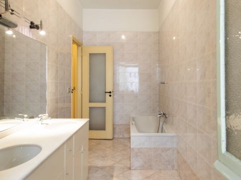 Corso Germano Sommeiller, 24 - Torino