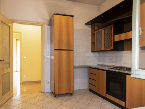 Corso Germano Sommeiller, 24 - Torino