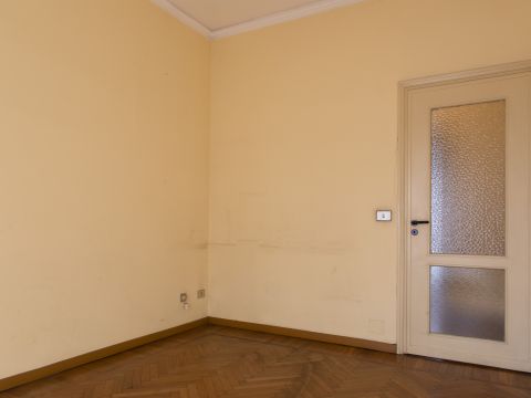 Corso Germano Sommeiller, 24 - Torino