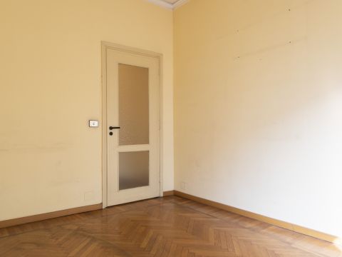 Corso Germano Sommeiller, 24 - Torino