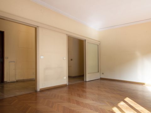 Corso Germano Sommeiller, 24 - Torino