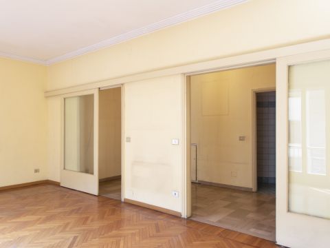 Corso Germano Sommeiller, 24 - Torino