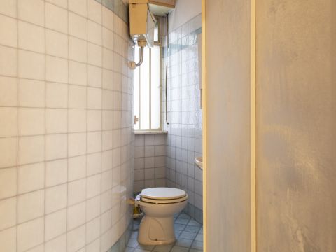 Corso Germano Sommeiller, 24 - Torino