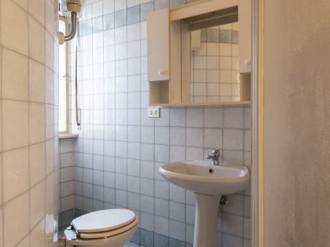 Corso Germano Sommeiller, 24 - Torino