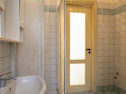 Corso Germano Sommeiller, 24 - Torino